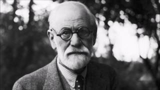 Totem and Taboo by Sigmund Freud Audiobook [upl. by Hale]