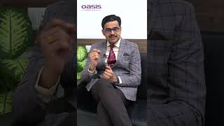 Fresh Vs Frozen Embryo Transfer  What You Need to Know  Dr Nilesh Balkawade [upl. by Hilly611]