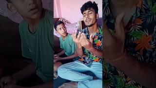 Dhire Dhire Se Meri Jindagi Me Aana comedy shortvideo trending [upl. by Aniri810]