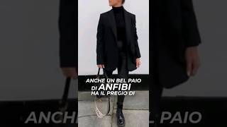 Come abbinare gli ANFIBI e PERCHÉ SONO INDISPENSABILI PER OGNI DONNA [upl. by Dagney]