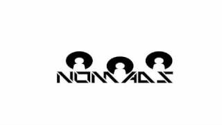 Drake  Practice Nomads Remix [upl. by Maggee964]