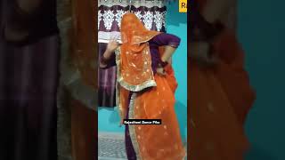 Dj remix song viralvideo dance rajathanisong indiansong rajasthani rajasthnisong marwadisong [upl. by Olnee299]