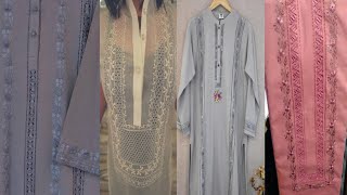 Ladies Tarkashi designs  Tarkashi designs 2023  Latest tarkashi designs [upl. by Evangelin]