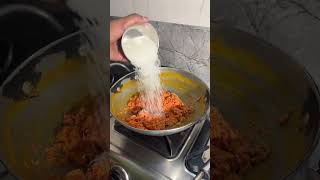 Quick amp Easy Gajar Ka Halwa Recipe  Winter Special Dessert [upl. by Yremogtnom]