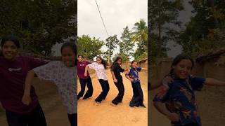 GMG JD dance academy girls students dance choreographer jd Sir gmgjddance youtubeshorts viral [upl. by Jenne]