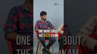 How difficult is IELTS  9188258 37062  English Partner IELTS [upl. by Schreibman]