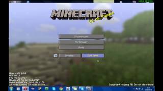 Palms Harvest Mod 164 tutorialDownload [upl. by Luis83]