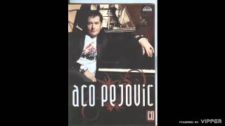 Aco Pejovic  Dobra vila  Audio 2008 [upl. by Aridni437]