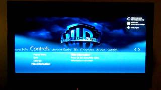 ArcSoft Total Media Theater 5  Windows 7 Media Center Integration [upl. by Iz]