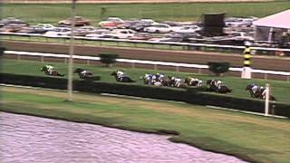 1999 Breeders Cup Turf [upl. by Trevar]