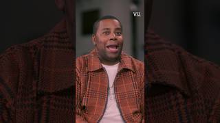 Why SNLs Kenan Thompson cannot land drama roles [upl. by Oralie]