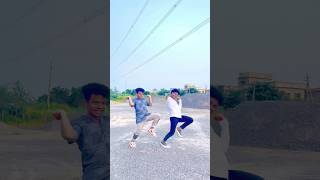 BULLI BULLI song youtube danceyoutubeshorts shortsfeed trendingshorts shortvideos [upl. by Lesnah503]