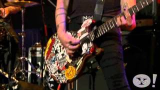 Joan Jett  Bad Rep  Cherry Bomb  Change The World  Live [upl. by Asli]