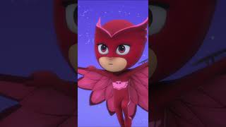 Catch Night Ninjas next move  PJ Masks [upl. by Lagasse437]