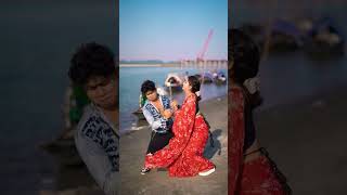 Main diwani  Assamese song  Comedy song  assamesesong assameseshorts dance [upl. by Nosirb19]