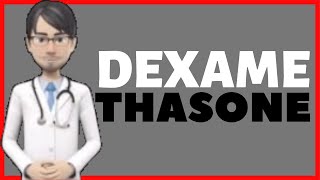 💊DEXAMETHASONE DECADRON DEXASONE REVIEWS💊 [upl. by Ettesil]