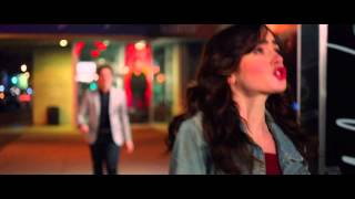 Love Rosie Clip [upl. by Kallick122]