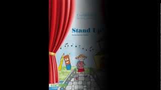 Stand Up Einschulungstheater für die Grundschule inkl CD [upl. by Buddie548]