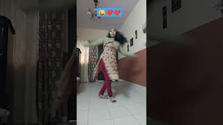 dance tal music bhojpuri ❤️❤️❤️🌹🌹Ravisagar88 [upl. by Nainatrad650]