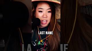 How to Pronounce Nguyen and Pham CORRECTLY [upl. by Vivienne368]