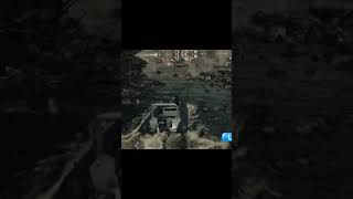 San Andreas 2015 Disaster Scene clip1 [upl. by Beauregard]