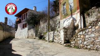 MUĞLA BELGESEL [upl. by Vere165]