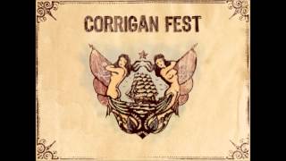 CORRIGAN FEST  Je suis fils [upl. by Tesil]