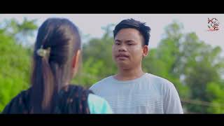 ARLENG KEJOI AVE 3  official trailer 2024 karbientertainers karbianglong [upl. by Mia918]