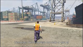 Modo de entrada a los Mercados Internacionales  Ventajas y Desventajas [upl. by Spencer929]