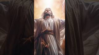 There Are Only Four Signs Left Before Jesus Returns Again jesus bible endtimes revelation [upl. by Nagrom]