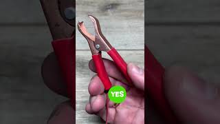 DIY Hacks amp Crafts Live Stream [upl. by Linnie560]