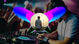 apni to jaise taise kat jayegi edm song old is gold remix song [upl. by Japheth153]