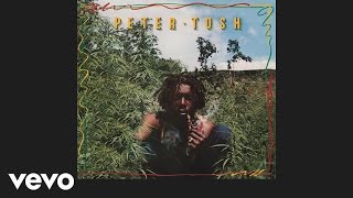 Peter Tosh  Legalize It Audio [upl. by Reviere]