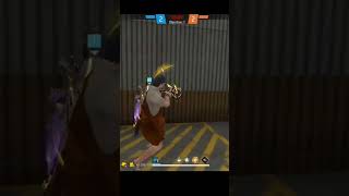 freefire freefireslowmotioneditingkaisekaren free1410editgarenafreefire1410gamertotalgaming [upl. by Gladine]