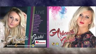 10 Arbenita Gashi  Tallava 2016 [upl. by Silisav]