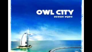 Owl City  Fireflies Instrumental  Download Link [upl. by Yerffoj837]