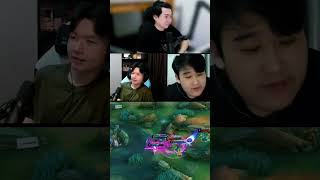 wow gaji 1m hanya bermain di MDL fypシ゚viral mobilelegends mlbb evosesport [upl. by Jotham]