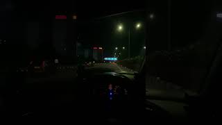 nightrider selfcare automobile music bass beats travel [upl. by Carbone]