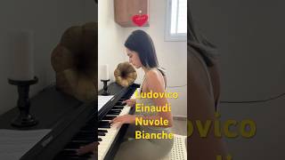 Nouvelle Bianche piano [upl. by Carolan217]