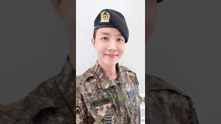 ✌️Jhope Im Back Army❤️💜🐿️🫂 bts jhopeBTS kpop shorts CuteLife shortvideo youtubeshorts [upl. by Weasner]