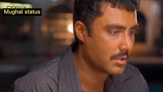 parizaad episode 13 parizad episode 13 pakistani drama parizad parizad pakistanidrama [upl. by Millard734]