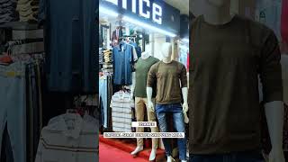 Usance Capital Siraj center shopping moll 10 new Baily road [upl. by Jim]