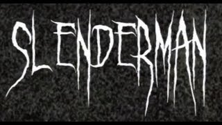 SlenderMan iOSAndroid App Review Full Review [upl. by Guillaume]