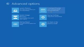 Windows 10 Keeps Restarting Loop FIX Tutorial [upl. by Ernaldus]