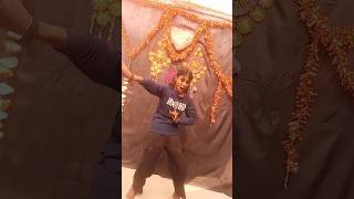 मैं तो बोल मत बोलमेरे दिल song bhojpuri newsong dance [upl. by Nahgem]