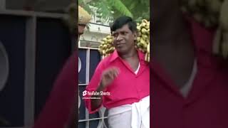 Vadivelu Fights With Rickshawkaran shorts  Ottran  Arjun Simran Manorama  Pravin Mani [upl. by Kimberly]