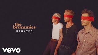 The Brummies  Haunted [upl. by Eilujna]