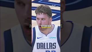 When Trash Talking Luka Doncic Goes WRONG 😳 [upl. by Ingraham]