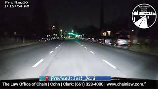 Chasing Police Calls Live From The Streets Of Bakersfield CA With Phatboy Big Worm ampUnclb [upl. by Groot]