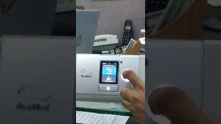 How to use bipap machine  03233365253  Resmed AirCurve 10 bipap settings [upl. by Nerra]